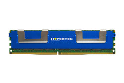 Hypertec 46C7489-HY (Legacy) módulo de memoria 16 GB 1 x 16 GB DDR3 240-pin DIMM ECC