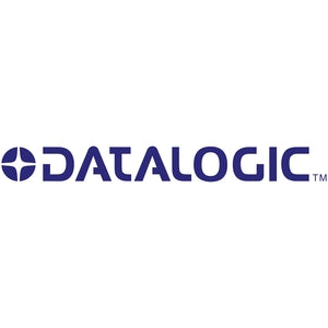 Datalogic connection cable 95A900053 (2)