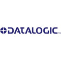 Datalogic connection cable 95A900053 (2)