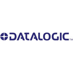 Datalogic connection cable 95A900053 (2)