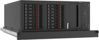 Servidor Lenovo ThinkSystem ST250 V3 (4)