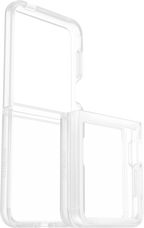 Otterbox 77-95817 - Funda con tapa para teléfono móvil, capa de policarbonato (2)