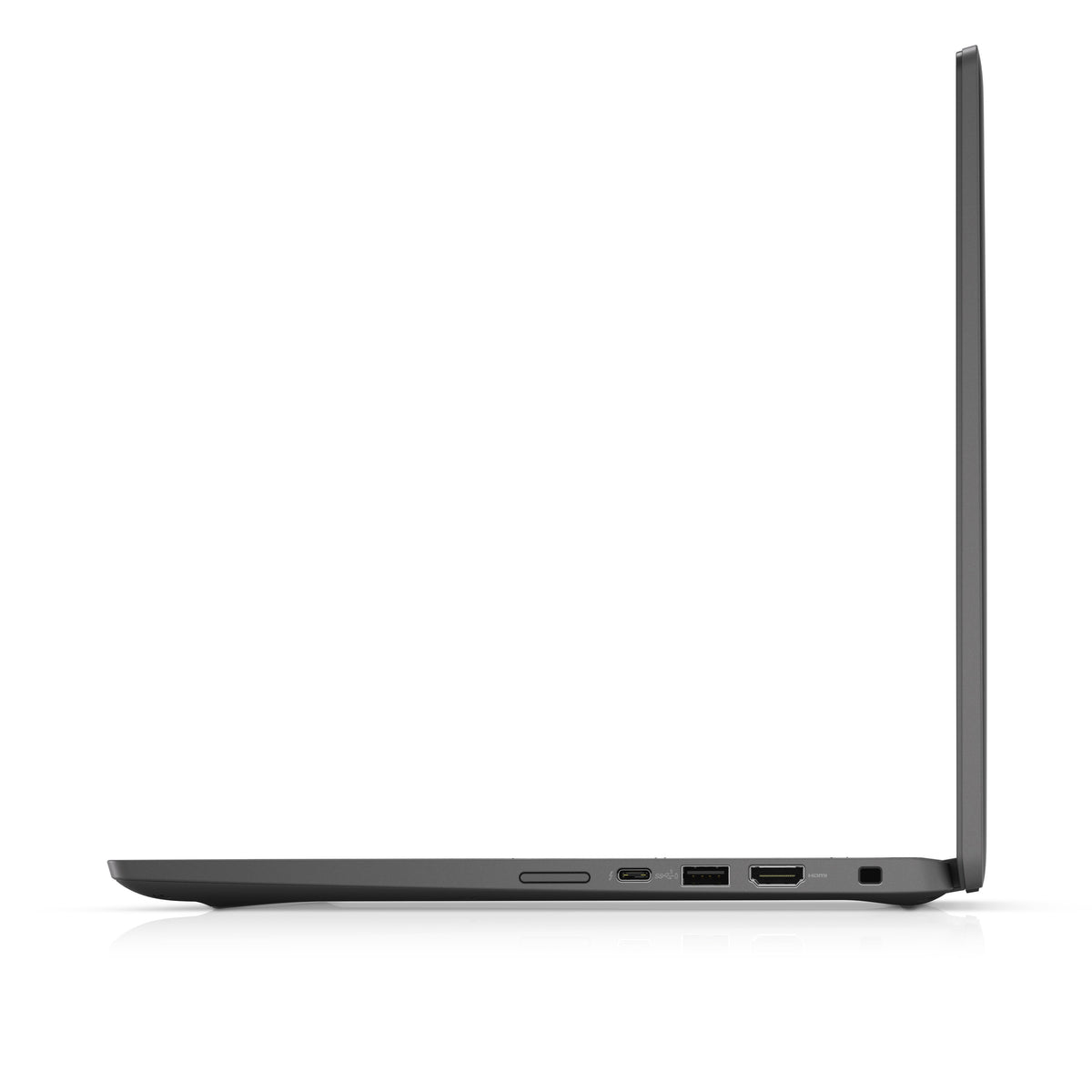 DELL Latitude 7530 Intel® Core™ i7 i7-1255U Portátil 39,6 cm (15.6") Full HD 16 GB DDR4-SDRAM 512 GB SSD Wi-Fi 6E (802.11ax) Windows 10 Pro Negro Portugués (5)
