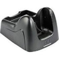 Datalogic charging station, single slot