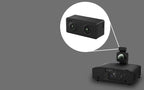 Epson EB-PU1007B (8)