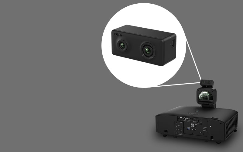 Epson EB-PU1007B (8)