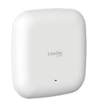 D-Link DBA-1210P punto de acceso inalámbrico 1200 Mbit/s Blanco Energía sobre Ethernet (PoE) (5)