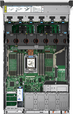 Servidor Lenovo ThinkSystem SR655 V3 (3)