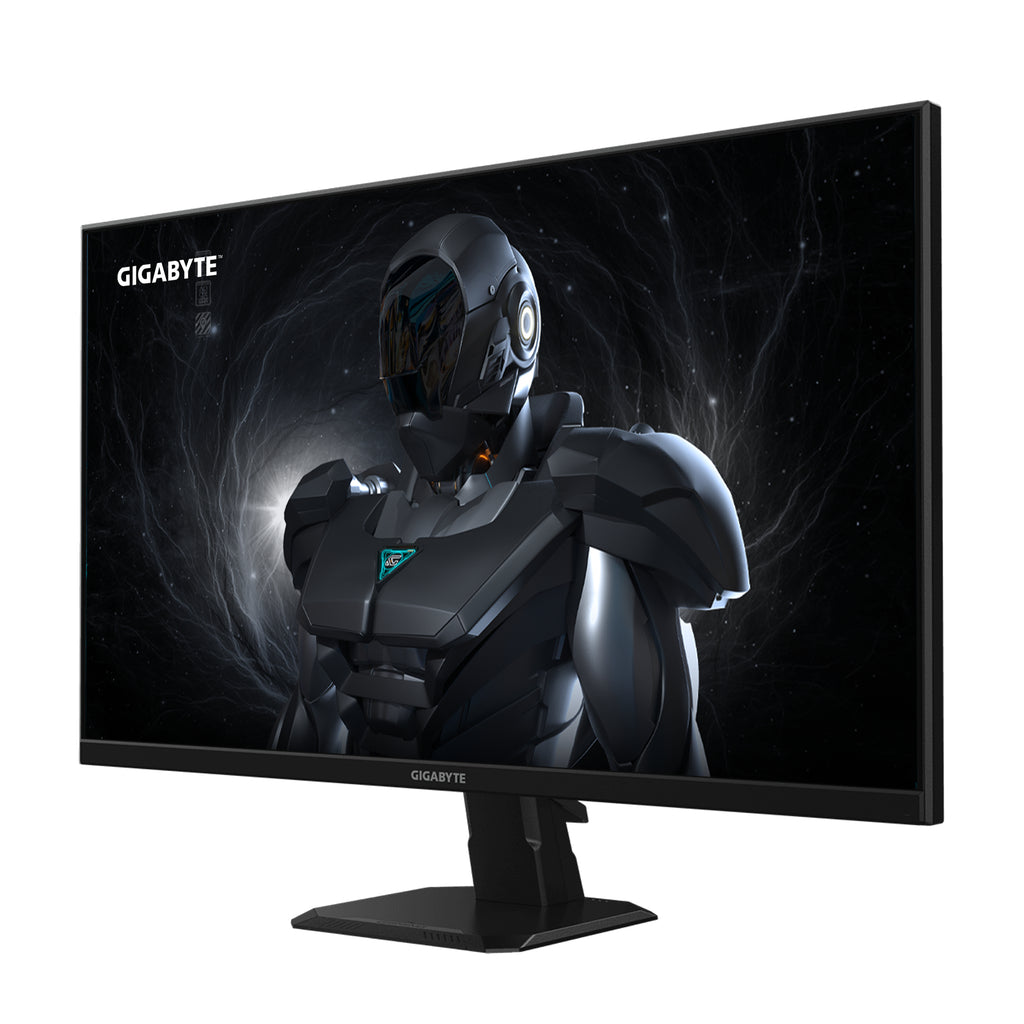 GIGABYTE GS27F2 pantalla para PC 68,6 cm (27") 1920 x 1080 Pixeles Full HD LCD Negro (3)