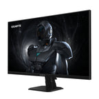 GIGABYTE GS27F2 pantalla para PC 68,6 cm (27") 1920 x 1080 Pixeles Full HD LCD Negro (3)