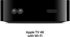 3ª generación - reproductor AV - 64 GB - 4K UHD (2160p) - 60 fps - HDR (4)