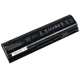 CoreParts MBI2329 refacción para laptop Batería (2)