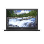 DELL Latitude 3420 Intel® Core™ i5 i5-1135G7 Portátil 35,6 cm (14") Full HD 8 GB DDR4-SDRAM 256 GB SSD Wi-Fi 6 (802.11ax) Windows 10 Pro Gris Portugués