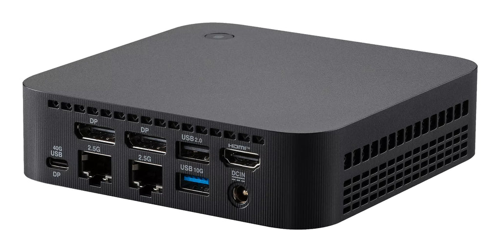 ASUS PN54-BBR321MNS1 Negro 210 3 GHz (9)