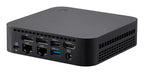 ASUS PN54-BBR321MNS1 Negro 210 3 GHz (9)