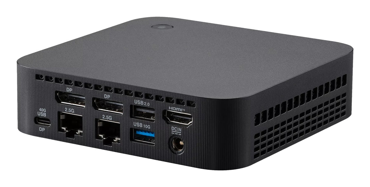 ASUS PN54-BBR321MNS1 Negro 210 3 GHz (9)