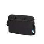 Origin Storage OSLB14-570-AAIS maletines para portátil Negro