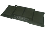 CoreParts MBXAP-BA0006 refacción para laptop Batería (2)