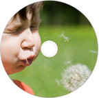 Verbatim DVD-R 4,7 GB 16x Inkjet JC (10) (3)