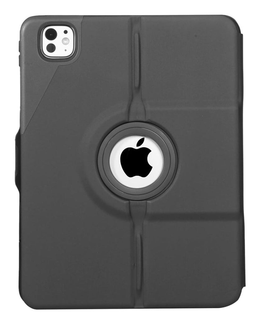 Targus VersaVu Español Bluetooth Negro (6)