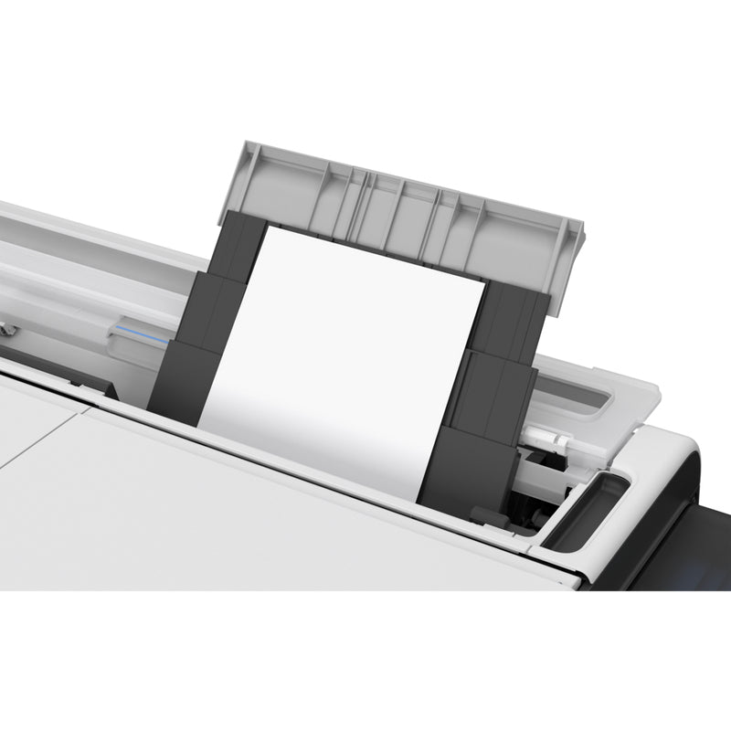 Canon imagePROGRAF TC-21 impresora de gran formato Wifi Inyección de tinta Color 2400 x 1200 DPI A1 (594 x 841 mm) Ethernet (9)