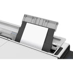 Canon imagePROGRAF TC-21 impresora de gran formato Wifi Inyección de tinta Color 2400 x 1200 DPI A1 (594 x 841 mm) Ethernet (9)
