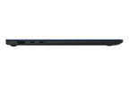 Samsung XE550XGAA-EXP Intel Core 5 120U Portátil 39,6 cm (15.6") Full HD 8 GB LPDDR5x-SDRAM 256 GB eUFS Wi-Fi 6E (802.11ax) ChromeOS Azul (3)
