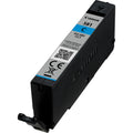 Canon 2103C001 5.6ml cián original depósito de tinta PIXMA TS6251