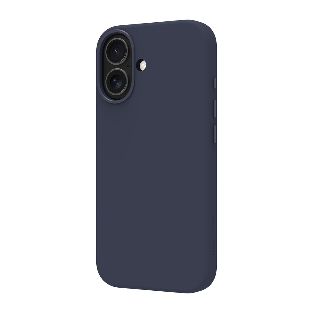 dbramante1928 Roskilde MS ICON funda para teléfono móvil Azul (6)