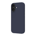 dbramante1928 Roskilde MS ICON funda para teléfono móvil Azul (6)