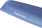 Reposamuñecas Fellowes espuma Memory (2)