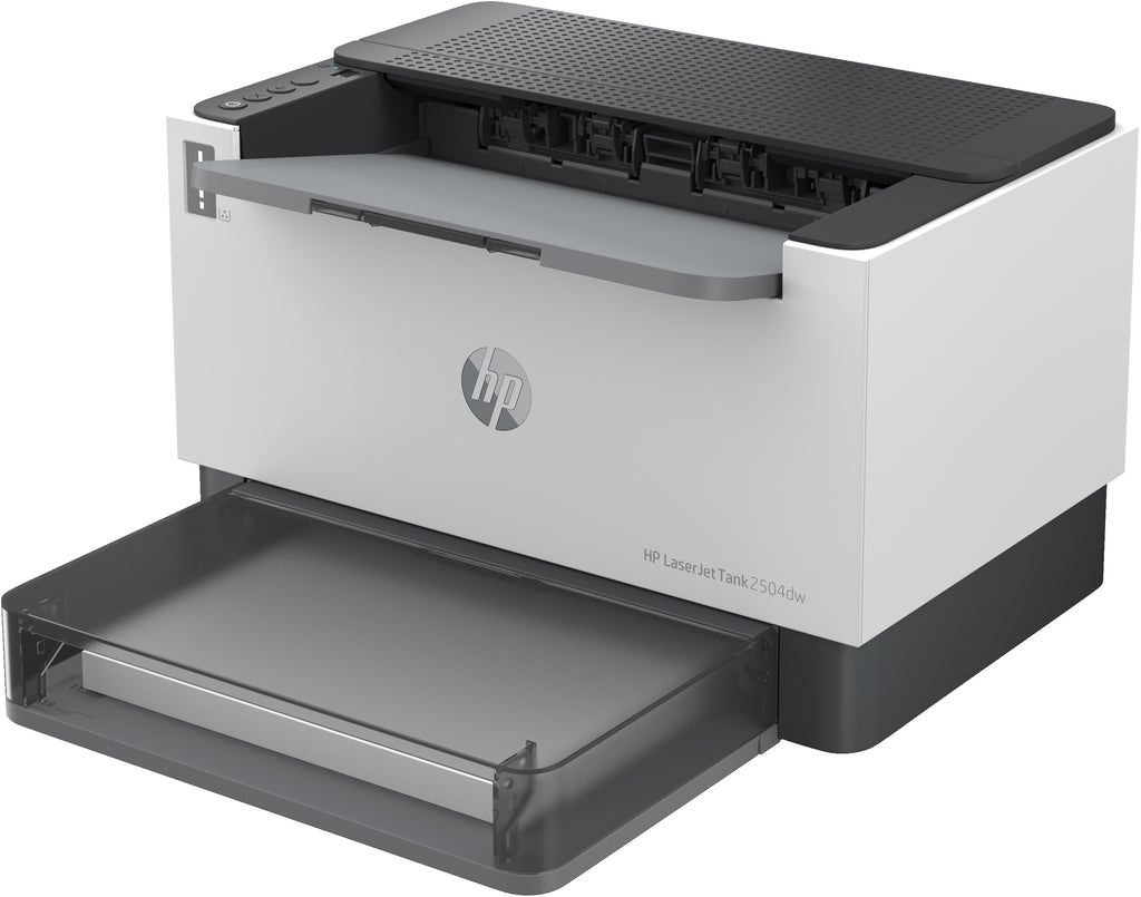 HP LaserJet Tank 2504dw Printer 600 x 600 DPI A4 Wifi (3)
