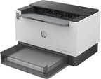 HP LaserJet Tank 2504dw Printer 600 x 600 DPI A4 Wifi (3)
