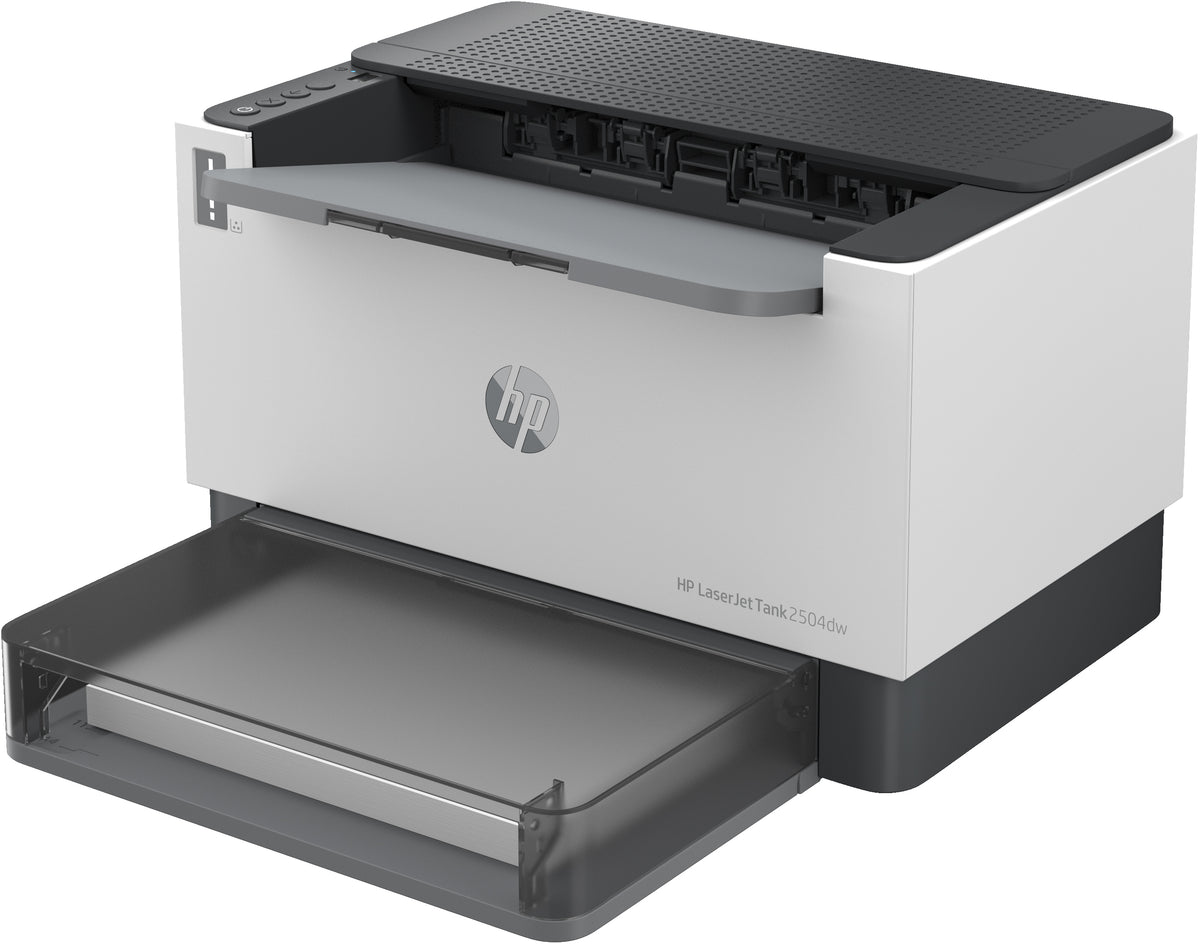 HP LaserJet Tank 2504dw Printer 600 x 600 DPI A4 Wifi (3)