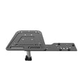 Turtle Beach VelocityOne Soporte para volante de carreras (5)