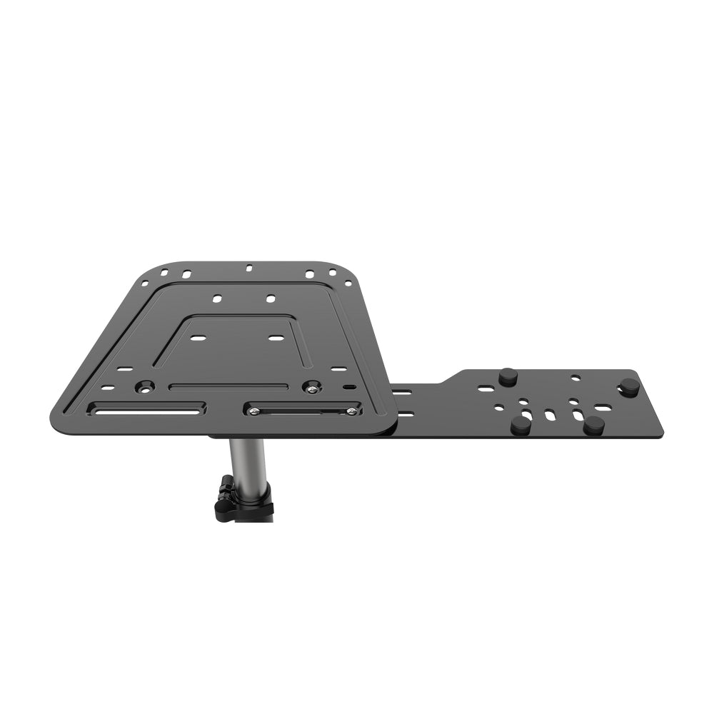 Turtle Beach VelocityOne Soporte para volante de carreras (5)