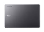 Acer Chromebook CBE595-2-TCO-75M4 Intel Core 7 150U 39,6 cm (15.6") Full HD 16 GB LPDDR5x-SDRAM 512 GB SSD Wi-Fi 6 (802.11ax) ChromeOS Gris (8)