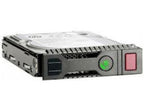 HP 1200GB SAS disco duro interno 1,2 TB 10000 RPM 2.5" – Reacondicionado (2)