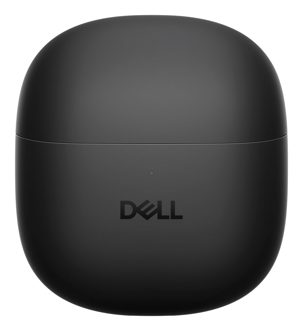 DELL EB525 Auriculares True Wireless Stereo (TWS) Dentro de oído Llamadas/Música Bluetooth Negro (7)