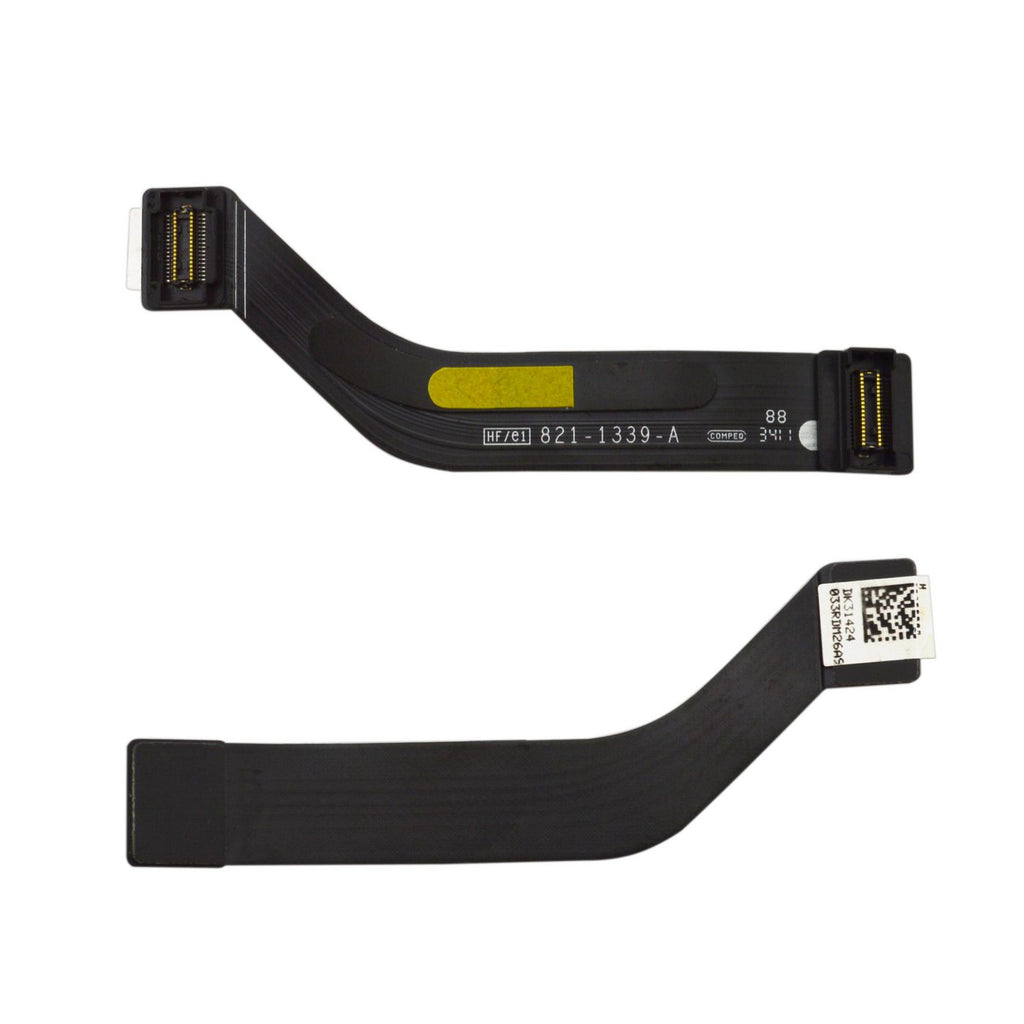 CoreParts MSPP74081 refacción para laptop Cable (2)