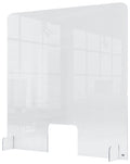 Nobo 1915488 pantalla protectora