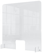 Nobo 1915488 pantalla protectora