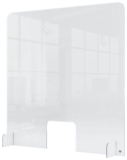 Nobo 1915488 pantalla protectora