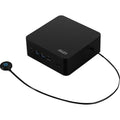 MSI Cubi Nuc 1Mg-238Beu 0.84L CUBINUC1MG238BEU