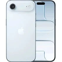 Apple iPhone 17 Air 512GB 6.5' Azul Cielo