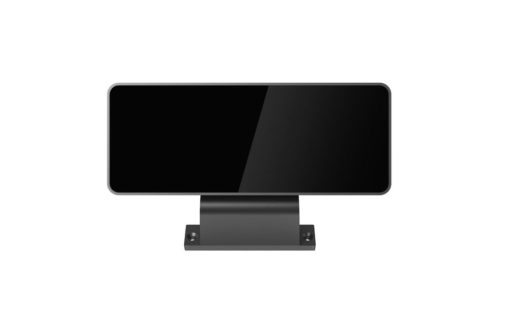 Capture CA-M6-VFD accesorio para terminal de punto de venta (3)