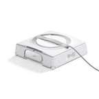 Ecovacs WINBOT W2 2600 mAh (3)