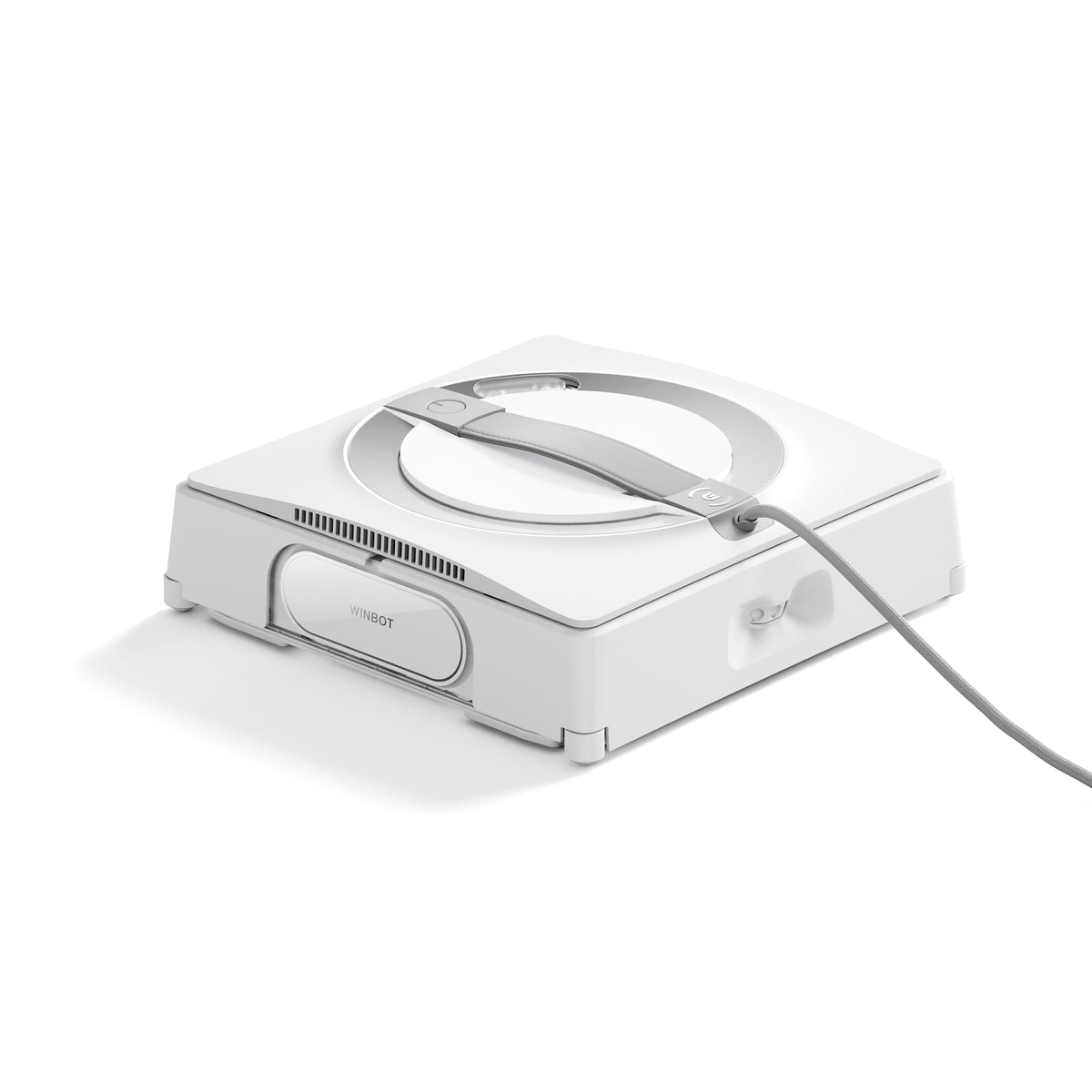 Ecovacs WINBOT W2 2600 mAh (3)