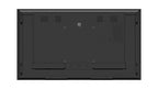 Philips 5000 series 65BDL5050D/00 pantalla de señalización 165,1 cm (65") LCD Wifi 600 cd / m² Full HD Negro Procesador incorporado Android (5)