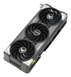 ASUS TUF Gaming TUF-RTX5070-O12G-GAMING NVIDIA GeForce RTX 5070 12 GB GDDR7 (7)